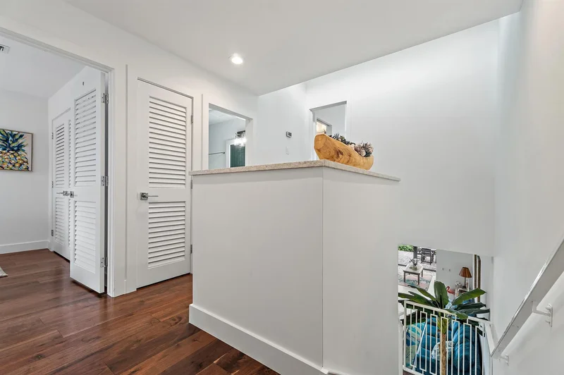 19950 Scrimshaw Way, Jupiter, FL, United States. - Photo 31