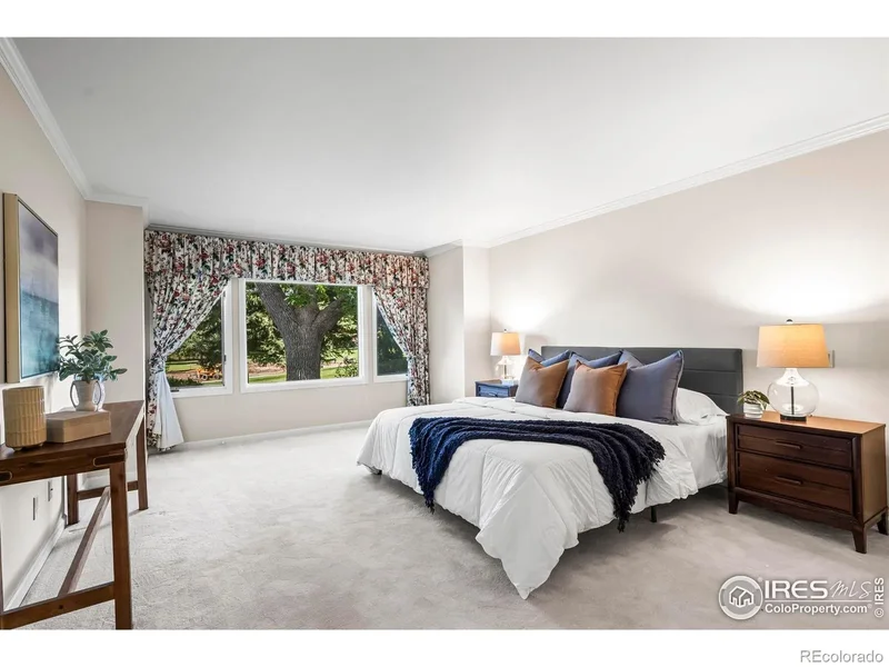 4697 Tanglewood Trail, Boulder, Colorado, United States. - Photo 27