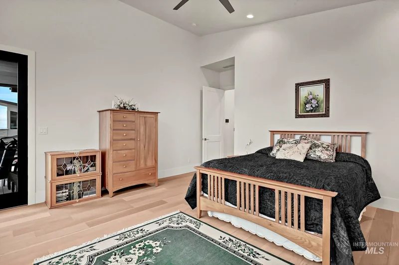 1281 E Chardie Road, Boise, ID 83702, Boise, Idaho, United States. - Photo 31