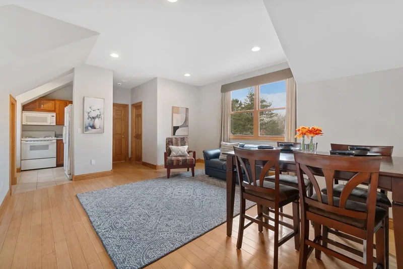 2627 E Willamette Lane , Greenwood Village, CO 80121, Greenwood Village, Colorado, United States. - Photo 41