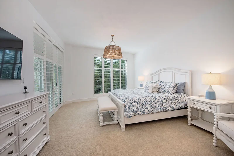 4151 Gulf Shore Boulevard N , 201, Naples, FL 34103, Naples, Florida, United States. - Photo 20