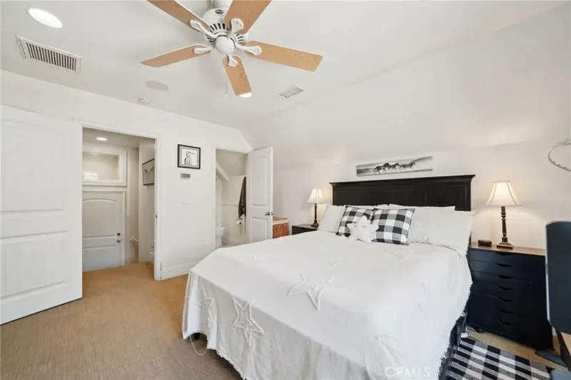 4210 Crestview Drive, Norco, CA 92860, Norco, California, United States. - Photo 27