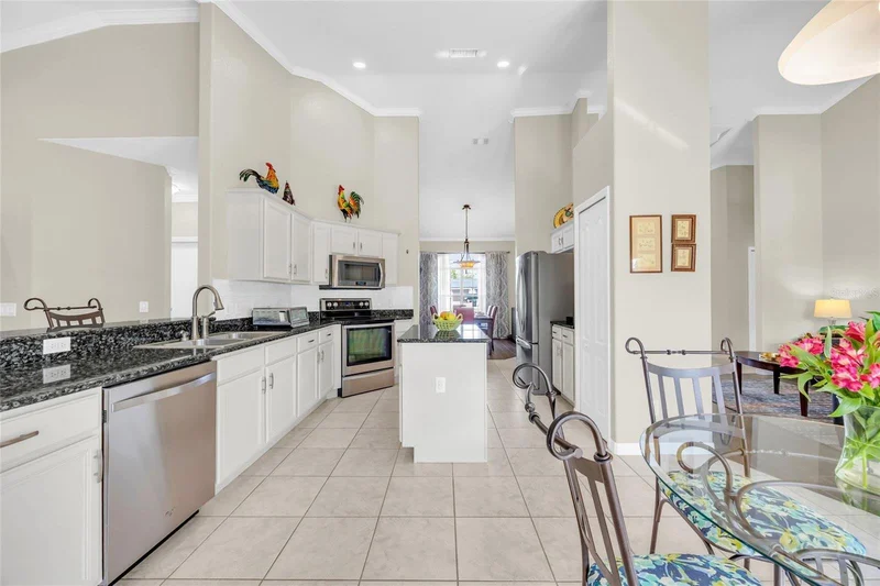 19822 MAJESTIC STREET, ORLANDO, FL 32833, Orlando, Florida, United States. - Photo 41