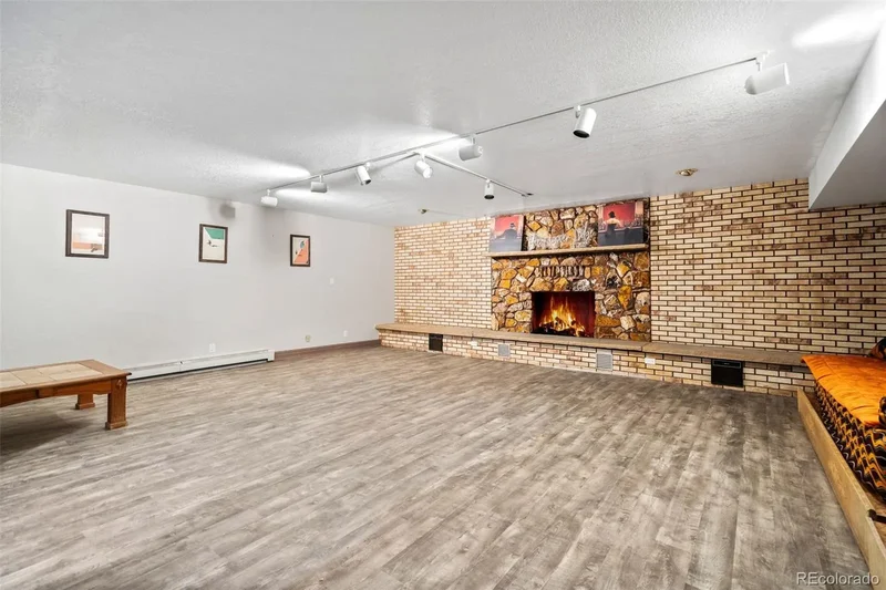 13231 Dillon Street, Brighton, Colorado, United States. - Photo 32