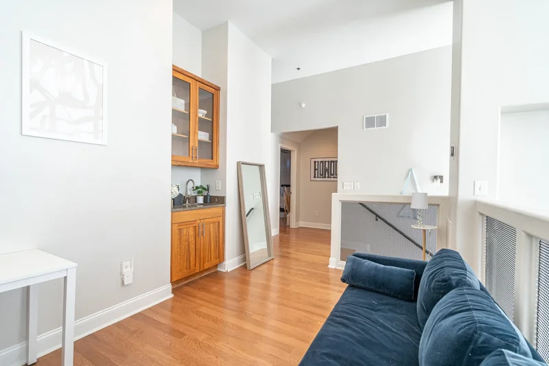 118 Ruth Drive #140, Athens, GA 30601, Athens, Georgia, United States. - Photo 17