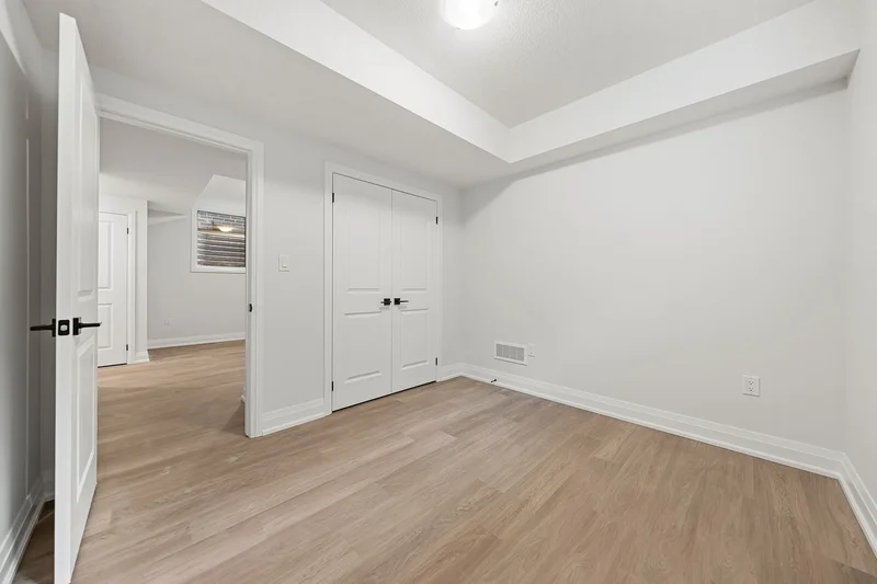 297 Ottawa St N, Kitchener, ON N2H 3K9, Kitchener, Ontario, Canada. - Photo 66