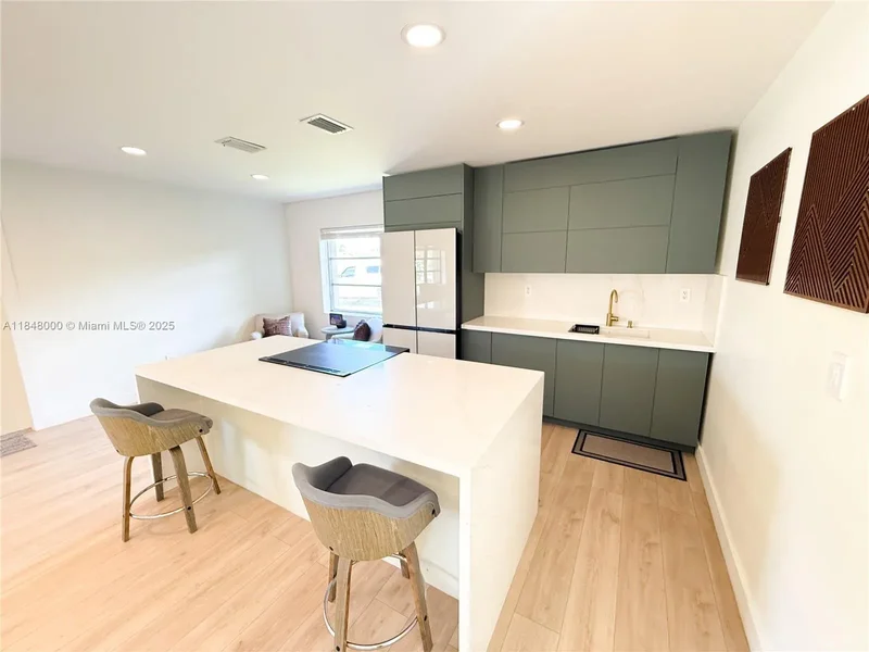3131 SW 117th Ct, Miami, Florida, United States. - Photo 8