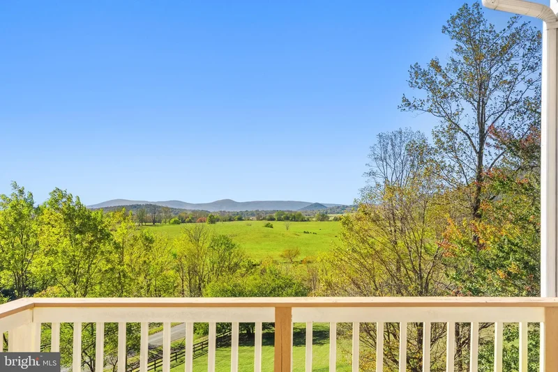 10142 Ada Road , Marshall, VA 20115, Marshall, Virginia, United States. - Photo 55