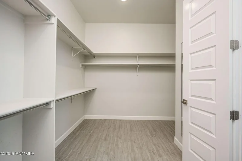 4242 Purple Sage Drive, Las Cruces, NM 88011, Las Cruces, New Mexico, United States. - Photo 29