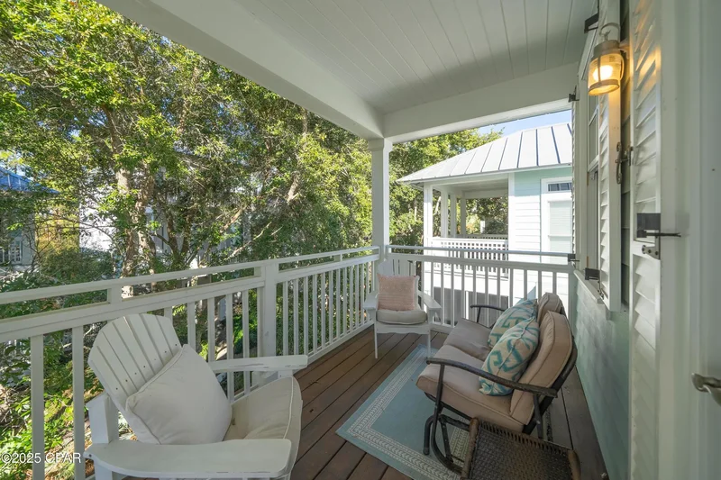 148 Parkshore Drive, Rosemary Beach, Florida, United States. - Photo 7
