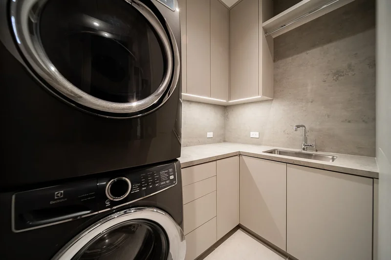 85 Bedford Rd  3, Toronto, ON M5R 2K3, Toronto, Ontario, Canada. - Photo 2