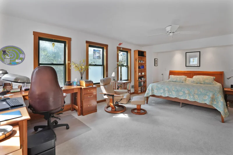 159 Lake Street, Vineyard Haven, MA 02568, Oak Bluffs, Massachusetts, United States. - Photo 21