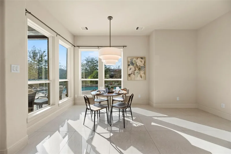 17507 E Bremonds Bend Court, Houston, Texas, United States. - Photo 17