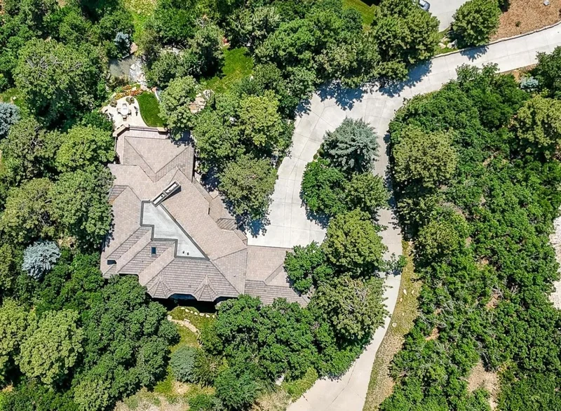 553 Remington Place, Castle Rock, Colorado, United States. - Photo 36