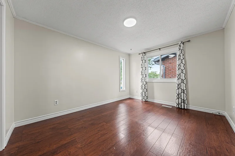 154 Covington Crescent, Kitchener, ON N2N 2X4, Kitchener, Ontario, Canada. - Photo 55