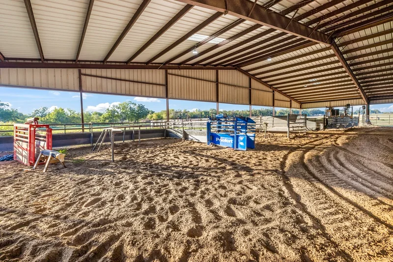 6670 Fm 2303, Stephenville, TX 76401, Stephenville, Texas, United States. - Photo 24