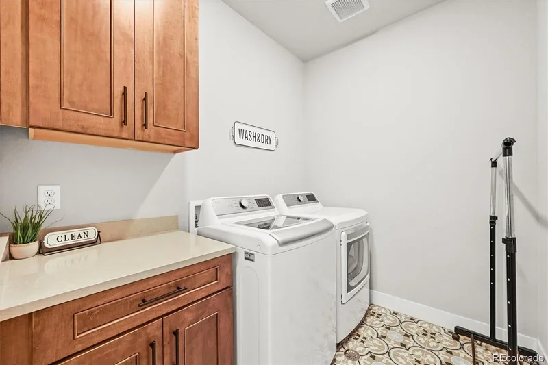 5411 Edenborn Way, Castle Rock, Colorado, United States. - Photo 42