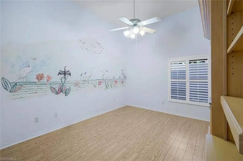 20265 Country Club DR, Estero, Florida, United States. - Photo 27
