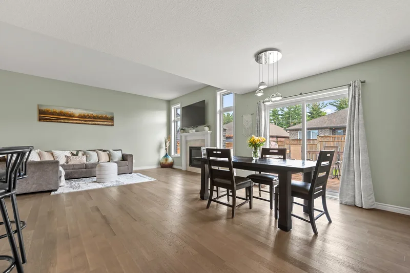 57 Lock Street, Innerkip, ON N0J 1M0, Innerkip, Ontario, Canada. - Photo 19