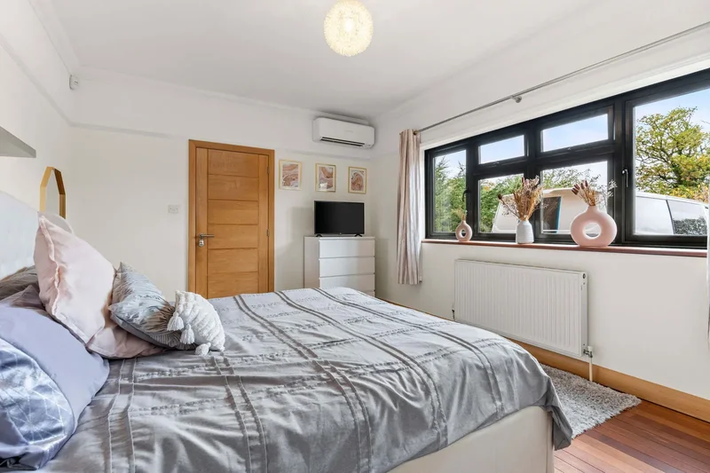 East Hanningfield Road, Chelmsford, Chelmsford, England, United Kingdom. - Photo 35