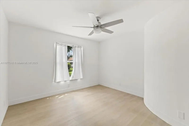 4391 NW 51st St, Coconut Creek, FL 33073, Coconut Creek, Florida, United States. - Photo 18