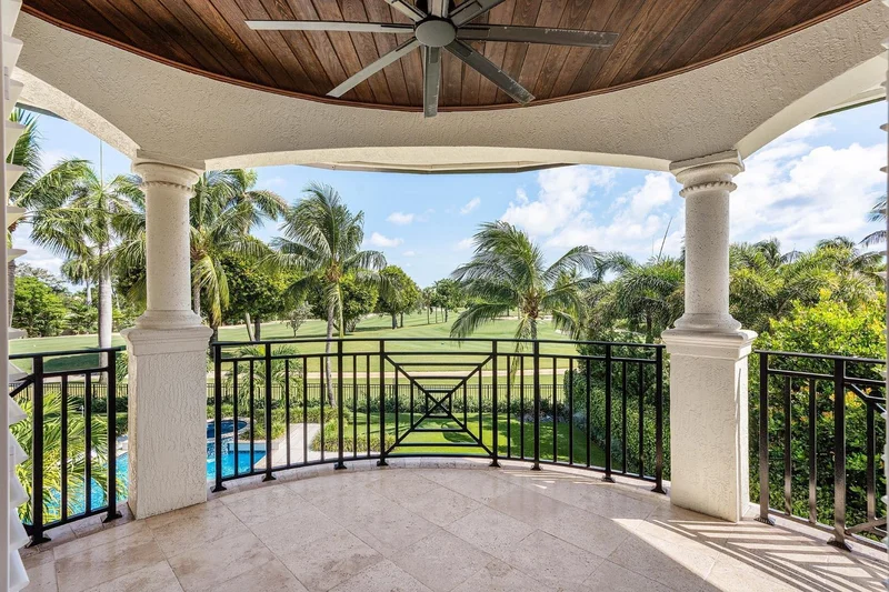 121 Royal Palm Way, Boca Raton, Florida, United States. - Photo 61