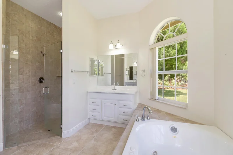 13095 Sand Ridge Road, Palm Beach Gardens, Florida, United States. - Photo 26
