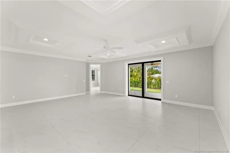 5460 SE Front Avenue, Stuart, Florida, United States. - Photo 15