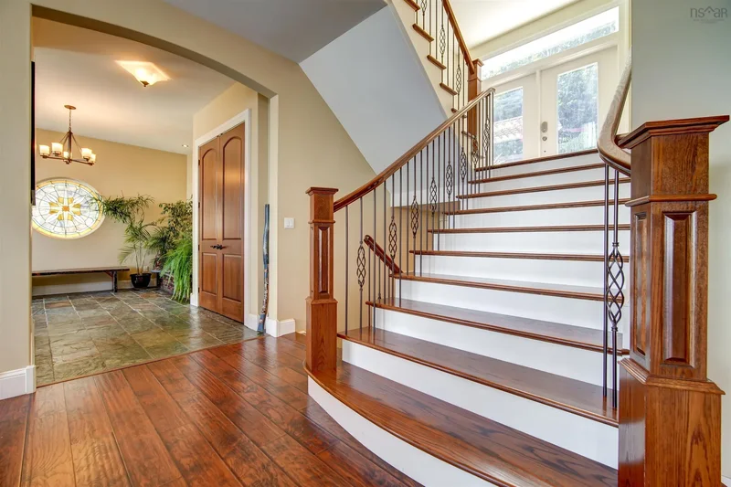 185 Fergusons Cove Road, Halifax, NS B3V 1L7, Fergusons Cove, Nova Scotia, Canada. - Photo 34