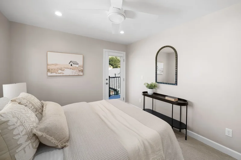 120 Esparto Avenue , Pismo Beach, CA 93449, Pismo Beach, California, United States. - Photo 25