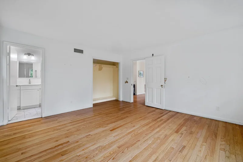 29 Blackstone Avenue, Branford, CT 06405, Branford, Connecticut, United States. - Photo 29