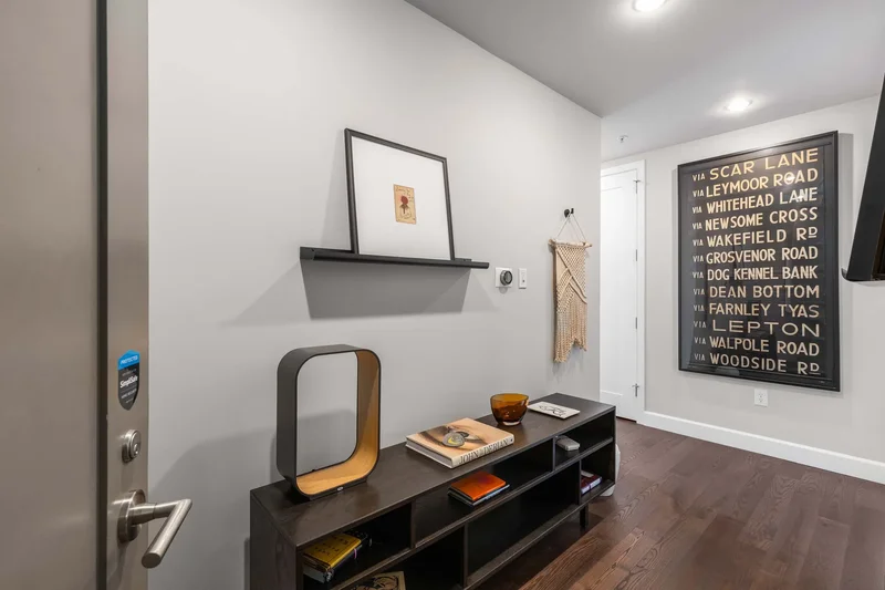 1820 Peachtree Street NW No. 914, Atlanta, GA 30309-1899, Atlanta, Georgia, United States. - Photo 43