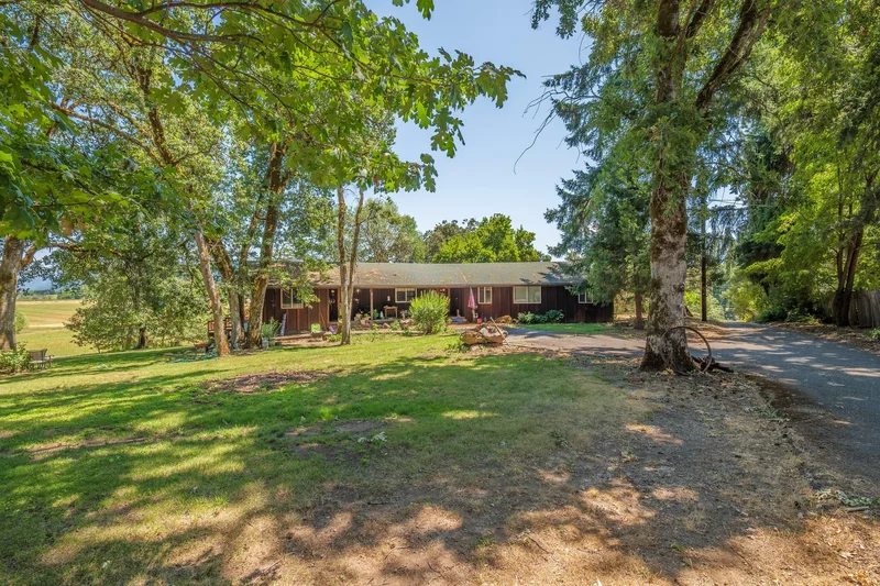 3290 Lower River, Grants Pass, OR, 97526, USA, Grants Pass, Oregon, United States. - Photo 14