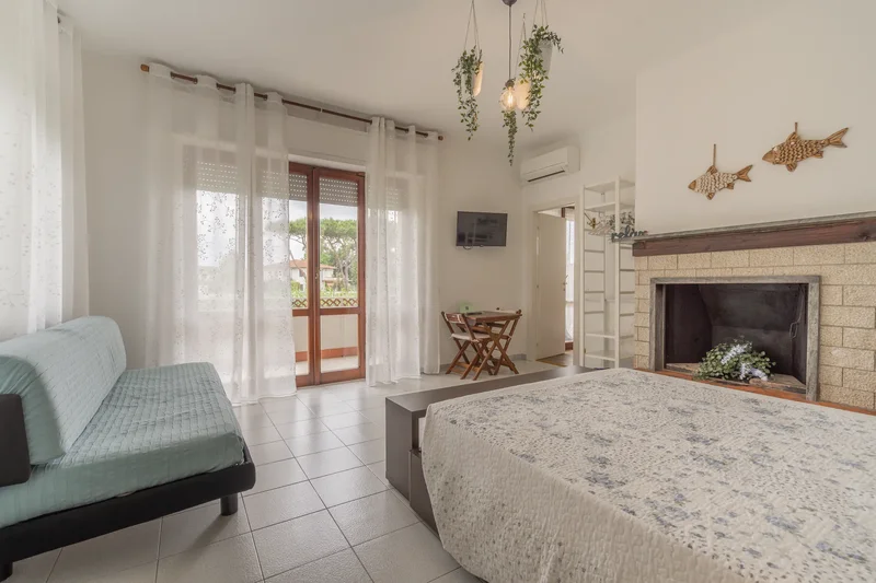 54033 Marina di Carrara, Province of Massa and Carrara, Italy, Marina di Carrara, Tuscany, Italy. - Photo 22