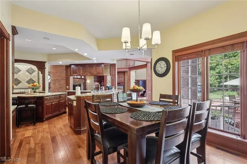 8475 Youngstown Salem Road, Canfield, OH, 44406, USA, Canfield, Ohio, United States. - Photo 18