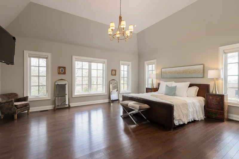 21 Lambert Cmn, Oakville, ON L6K 2P1, Canada, Oakville, Ontario, Canada. - Photo 4
