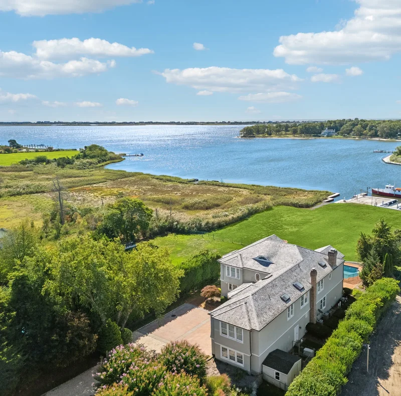 26 Sunset Avenue , East Quogue, NY 11942, East Quogue, New York, United States. - Photo 18