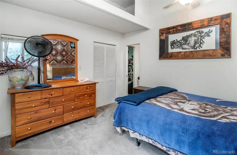 8838 Hillview Road, Morrison, Colorado, United States. - Photo 42