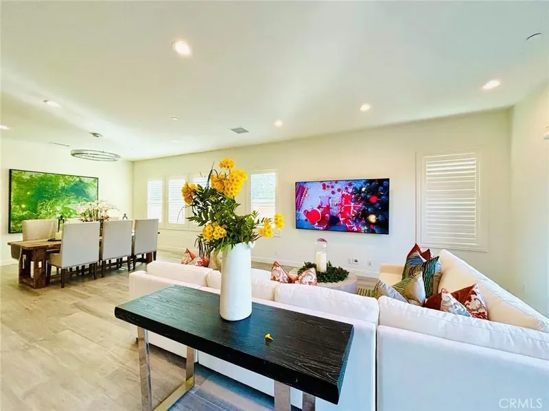 39 Barberry, Lake Forest, California, United States. - Photo 13