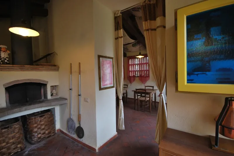 Casciana Terme, Tuscany, Italy. - Photo 18