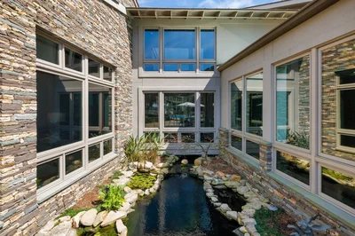 Thumbnail 62
