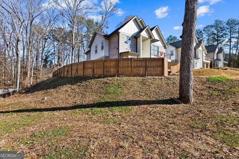 Lilburn, Georgia, United States. - Photo 22