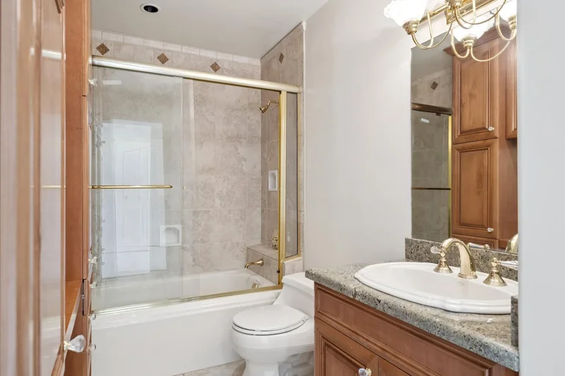 5151 Wild Horse Valley Road , Napa, CA 94558, Napa, California, United States. - Photo 49