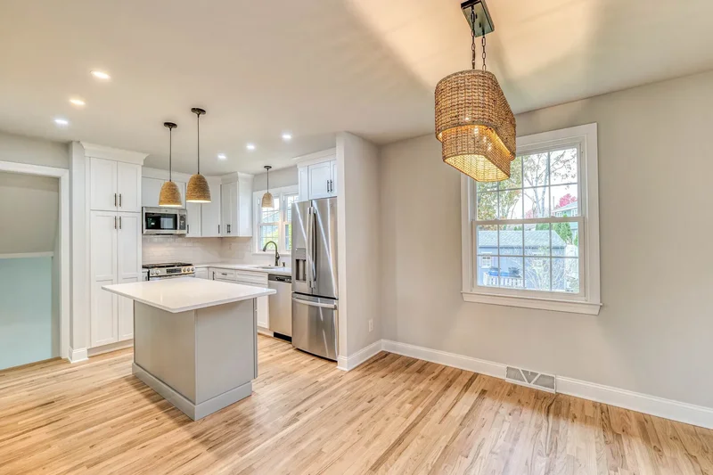 301 Bliss Avenue, Somers Point, NJ 08244, Somers Point, New Jersey, United States. - Photo 6