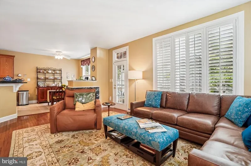 43414 WESTCHESTER SQ SQUARE, LEESBURG, VA 20176, Leesburg, Virginia, United States. - Photo 30