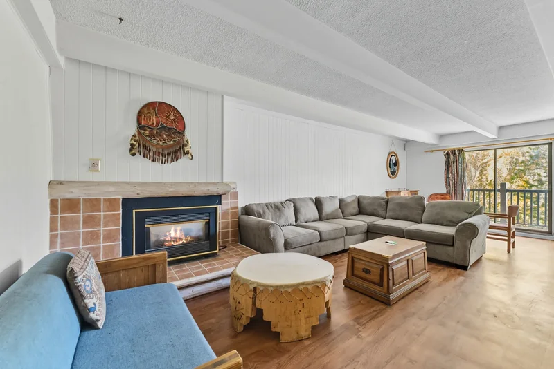 9339 State Hwy 9 Unit# 101, Breckenridge, CO 80424, Breckenridge, Colorado, United States. - Photo 23