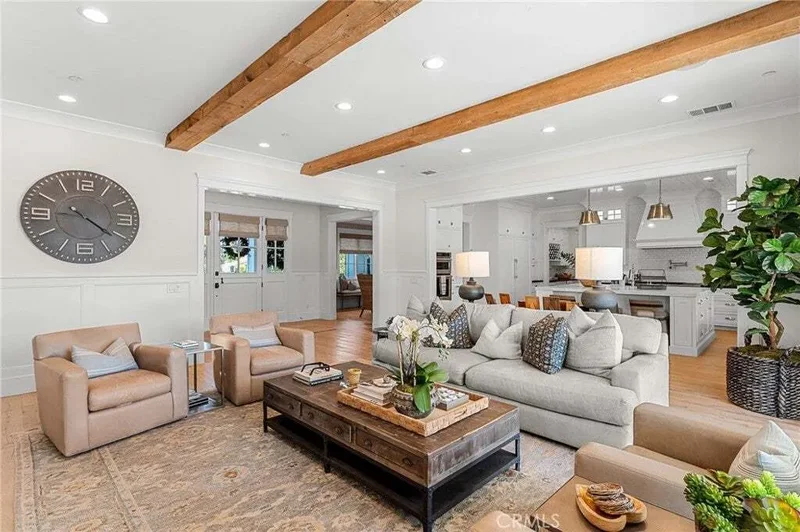 546 E Mariposa Drive, Redlands, CA 92373, Redlands, California, United States. - Photo 11
