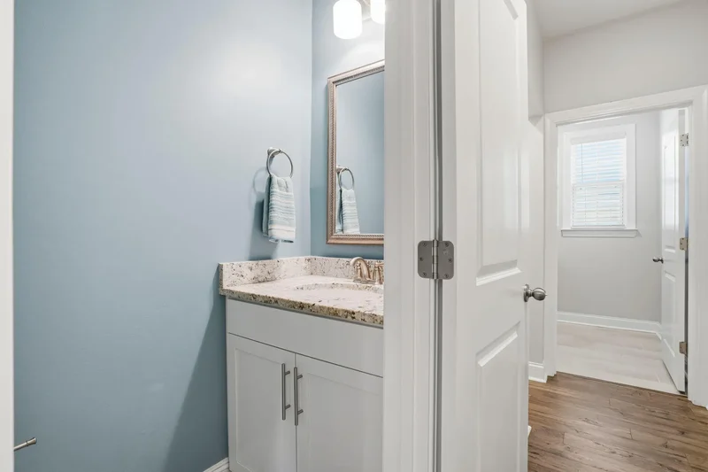 158 Boots Branch Road Road, Summerville, SC 29485, North Charleston, South Carolina, United States. - Photo 29