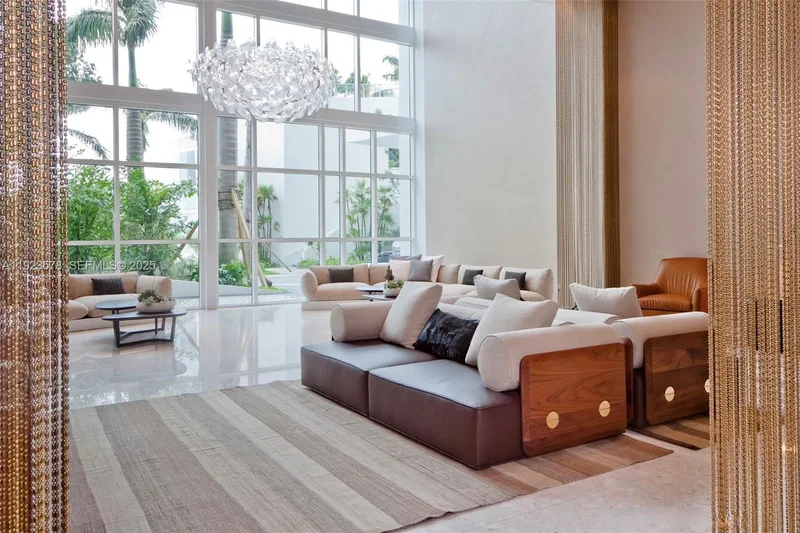 2020 N Bayshore Dr 4103, Miami, Florida, United States. - Photo 55