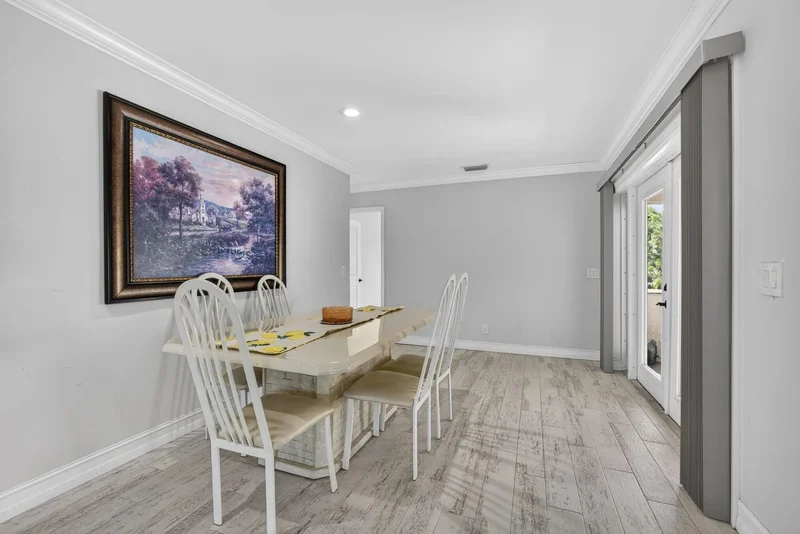 16490 Rustic Road, Loxahatchee, Florida, United States. - Photo 12